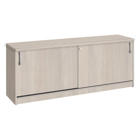 Cabinet H 73 x W 185 cm Bruneau Excellens / Arko wood