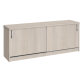 Cabinet H 73 x W 185 cm Bruneau Excellens / Arko wood