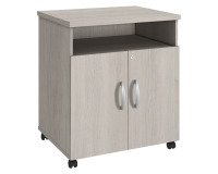 Mueble auxiliar móvil Excellens 