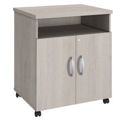 Mueble auxiliar móvil Excellens 