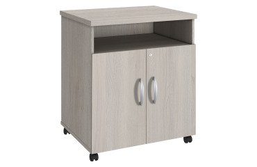 Mueble auxiliar móvil Excellens 