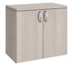 Armario Bajo An. 80 cm Excellens