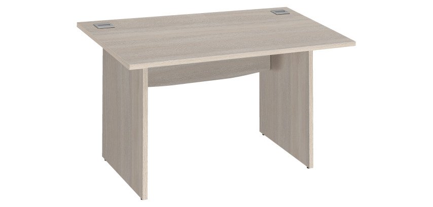 Büro mit Vollholzgestell Bruneau Excellens