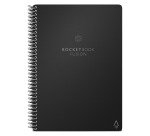 Rocketbook Fusion Executive cahier réutilisable A5
