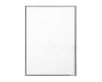 Fundas de presentación fijación vitroestática A3 Durable - Pack de 5
