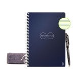 Rocketbook Core Executive cahier réutilisable A5