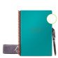 Rocketbook Core Executive cahier réutilisable A5