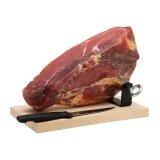 En_prosciut crudo jamon serrano dop 1.7