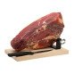 Prosciutto crudo Jamon Serrano E.T.G. 1.75kg