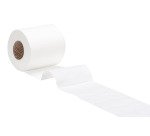 Papier toilette double épaisseur Renova Progress - 32 rouleaux de 140 feuilles