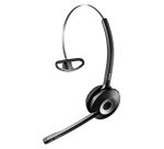 Casque sans fil Jabra PRO 920