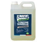 Liquide Vaisselle Professionnel Briochin – Bidon de 5 L