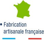 Liquide Vaisselle Professionnel Briochin – Bidon de 5 L