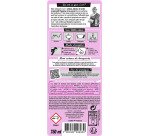 Nettoyant Salle de Bain Briochin – Spray 750 ml