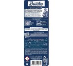 Super Nettoyant Carrelages Briochin - Flacon de 1 L