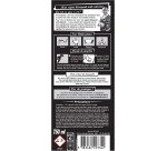 Super Décapant Anti-Calcaire Briochin – Spray 750 ml