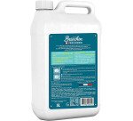 Liquide Vaisselle Professionnel Briochin – Bidon de 5 L