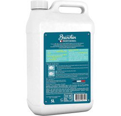 Liquide Vaisselle Professionnel Briochin – Bidon de 5 L
