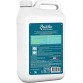 Liquide Vaisselle Professionnel Briochin – Bidon de 5 L