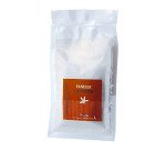 Diffuseur de parfum recharge Windoo vanille-cannelle - sachet