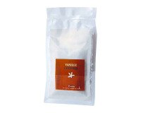 Diffuseur de parfum recharge Windoo vanille-cannelle - sachet