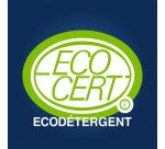 Liquide vaisselle mains Briochin Savon noir & Algues marines – Flacon de 500 ml