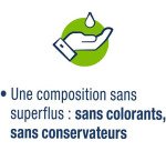 Super Nettoyant Carrelages Briochin - Flacon de 1 L