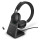 Bluetooth 