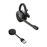 De_casque ss fil dect engage 55 jabra 