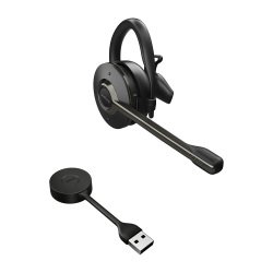 De_casque ss fil dect engage 55 jabra