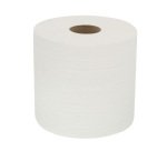 Secado industrial blanco Wypall L10 Extra 7490 - caja de 6 bobinas