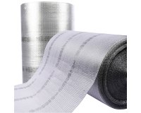 En_bolle aria bulpak midi mm 1000x100 m