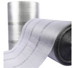 Film a bolle d'aria Sealed Air Bobina con anima in cartone 100 cm x 100 m