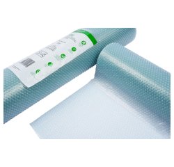 Film a bolle d'aria Sealed Air 100 cm x 10 m