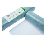 Film a bolle d'aria Sealed Air 100 cm x 10 m