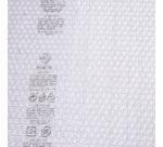 Film a bolle d'aria Sealed Air Bobina con anima in cartone 100 cm x 100 m