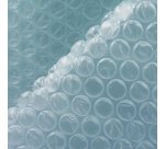 Film a bolle d'aria Sealed Air 50 cm x 7,5 m