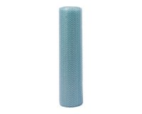 Film a bolle d'aria Sealed Air 50 cm x 7,5 m