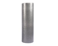 En_bolle aria bulpak mini mm 1000x35 m