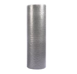 Film a bolle d'aria Sealed Air Mini Rotolo 100 cm x 35 m