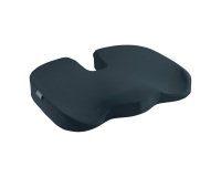 Cuscino da seduta ergonomico Leitz Cosy Ergo grigio