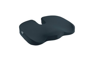 Cuscino da seduta ergonomico Leitz Cosy Ergo grigio