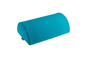 Poggiapiedi Leitz Cosy Ergo blu