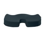 Cuscino da seduta ergonomico Leitz Cosy Ergo grigio