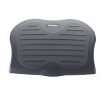 Poggiapiedi Kensington Solesaver - 56152