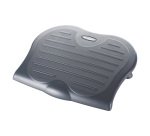 Poggiapiedi Kensington Solesaver - 56152