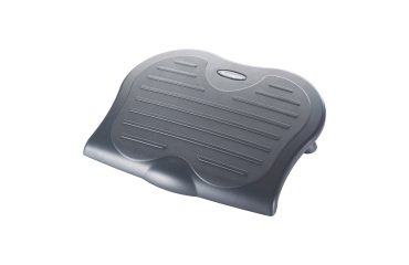 Poggiapiedi Kensington Solesaver - 56152