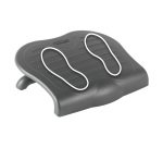 Poggiapiedi Kensington Solesaver - 56152