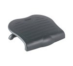 Poggiapiedi Kensington Solesaver - 56152