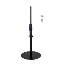 Supporto telescopico per scrivania Kensington A1010 - K87651WW